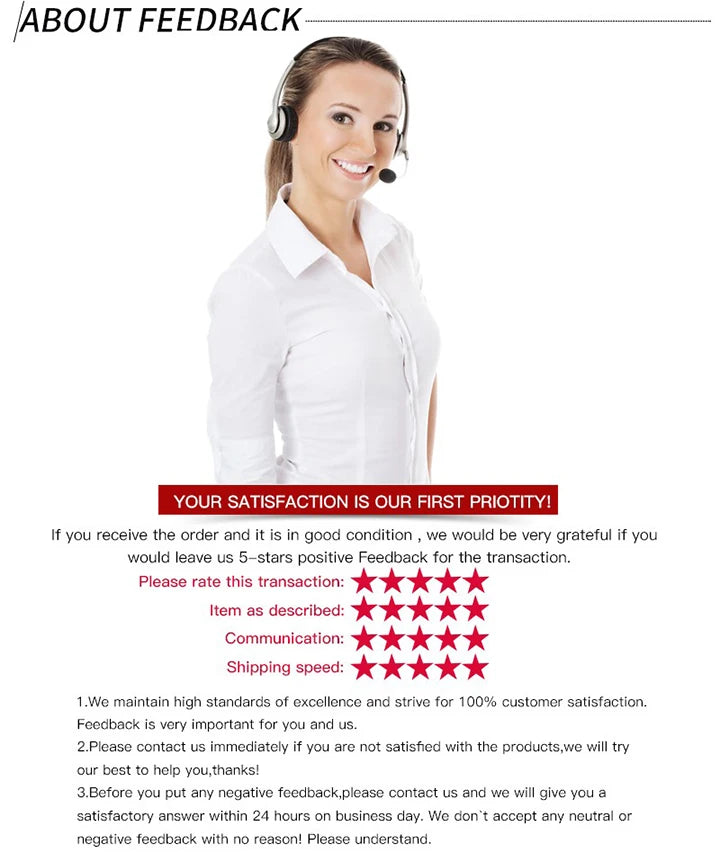 RESA's"ZAMAN" | AP Edition