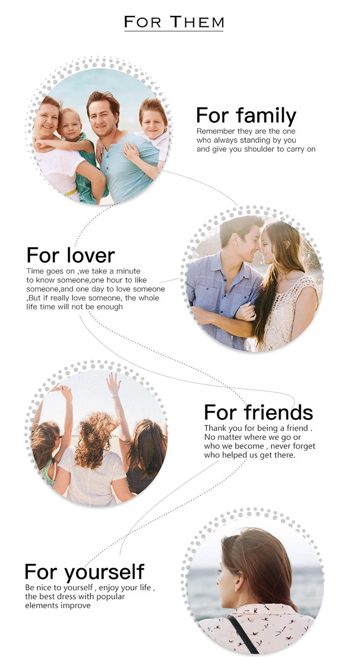 RESA's"ZAMAN" | AP Edition