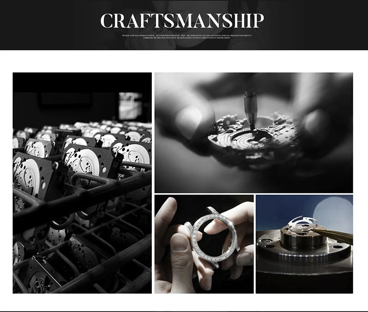 RESA's"ZAMAN" | AP Edition