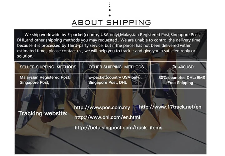 RESA's"ZAMAN" | AP Edition