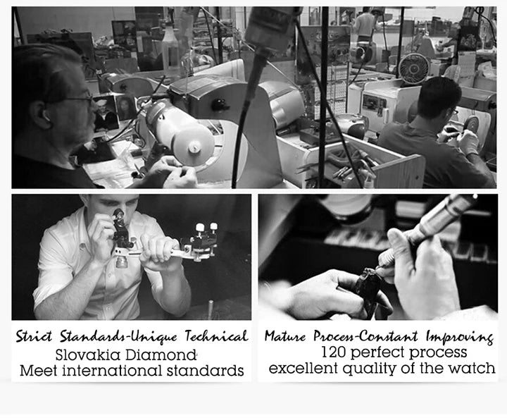 RESA's"ZAMAN" | AP Edition