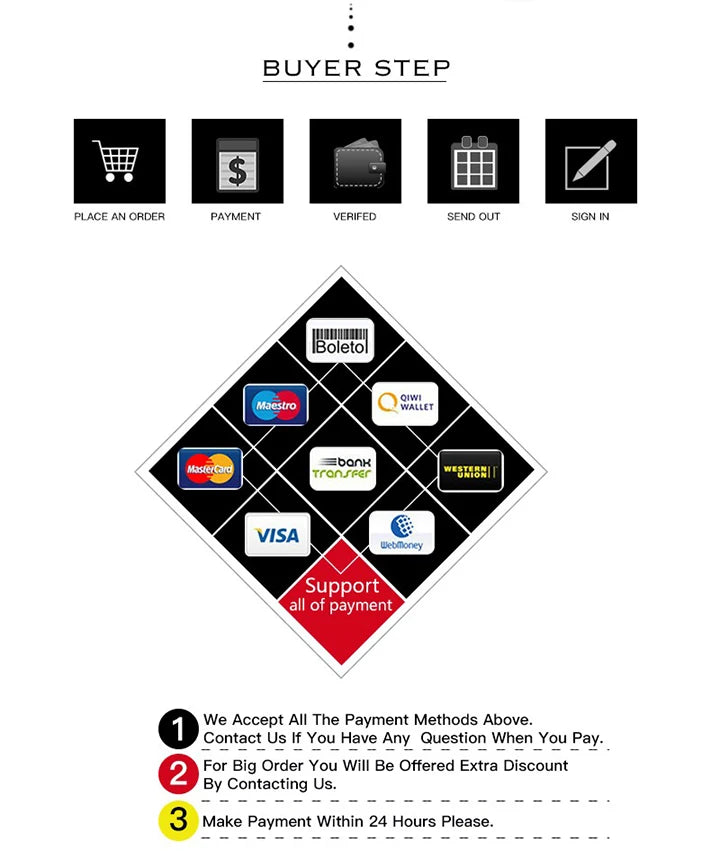 RESA's"ZAMAN" | AP Edition