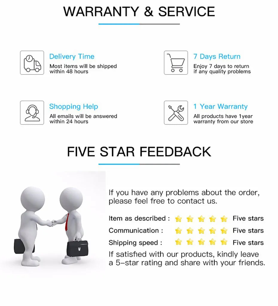 RESA's"ZAMAN" | Vintage Edition