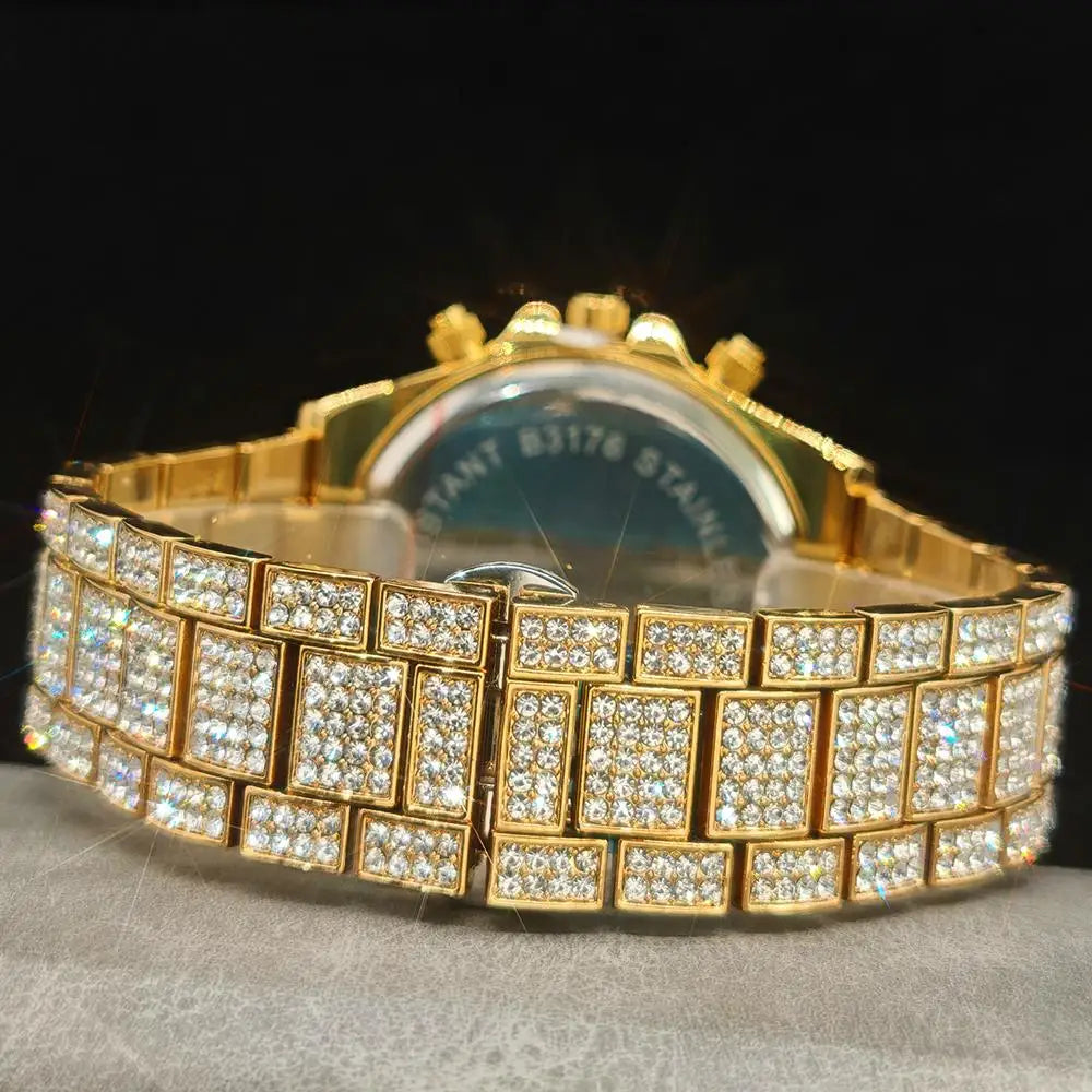 RESA's"ZAMAN" | Rainbow Edition