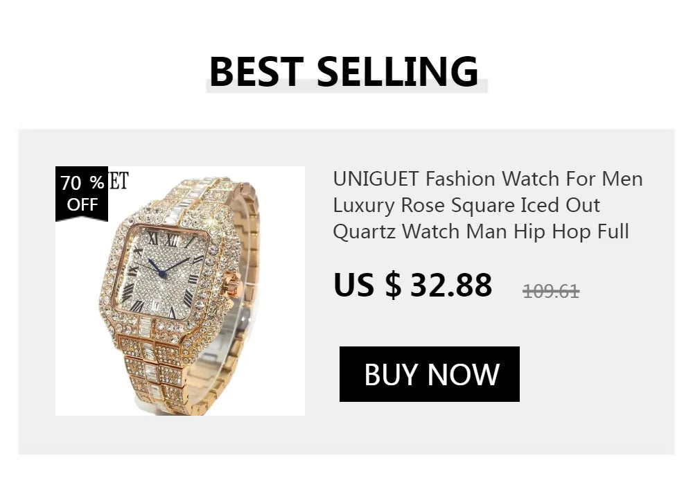 RESA's"ZAMAN" | Rainbow Edition