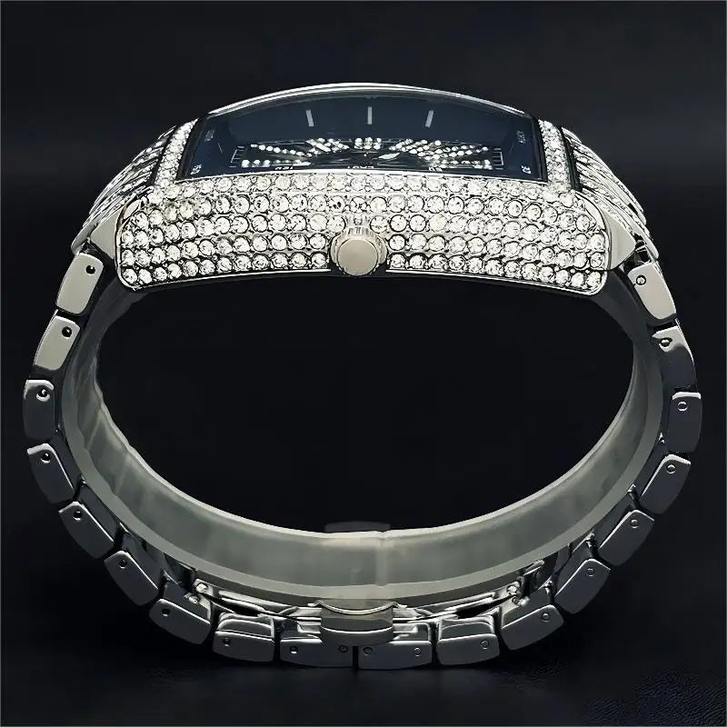 RESA's"ZAMAN" | AP Edition