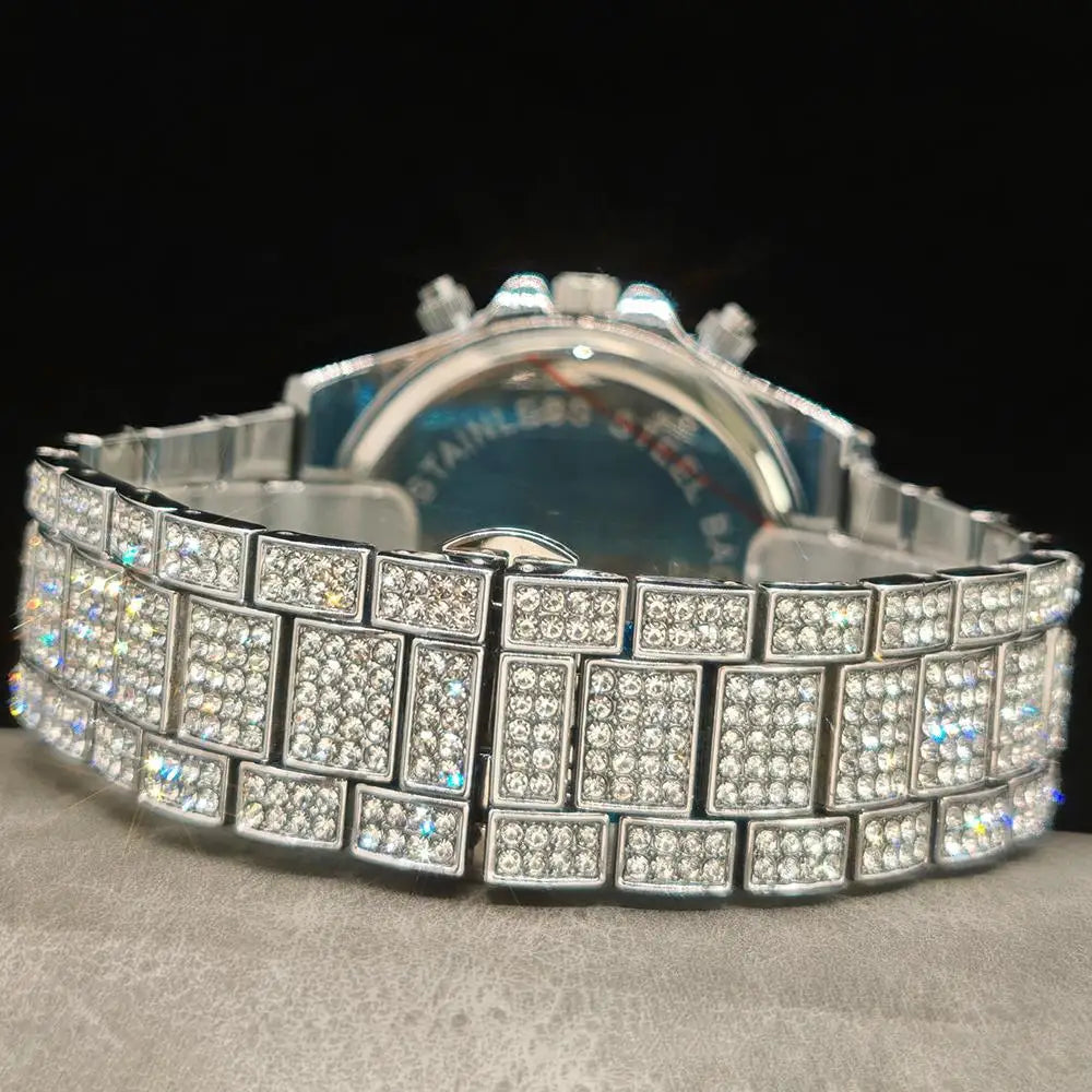 RESA's"ZAMAN" | Rainbow Edition